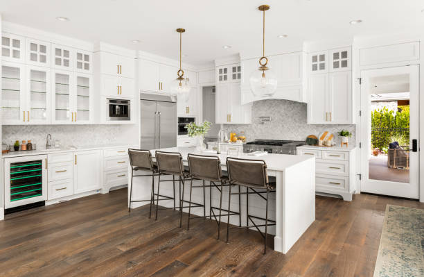 24/7 Emergency Kitchen experts in Perry Hall, MD