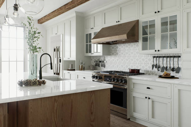 Affordable Kitchen solutions in Perry Hall, MD
