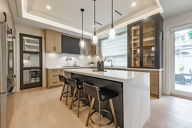 Top rated local Kitchen specialists in Perry Hall, MD
